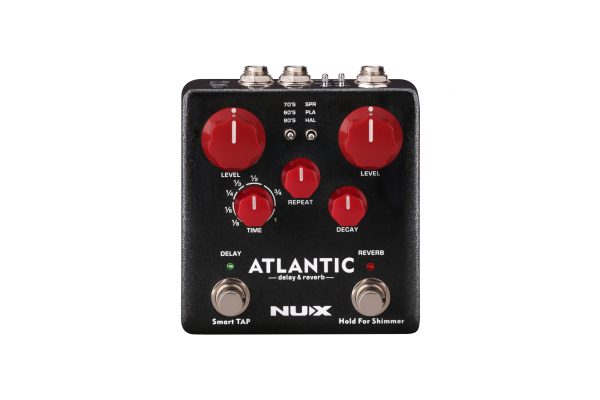 Atlantic (NDR-5) - Image 4
